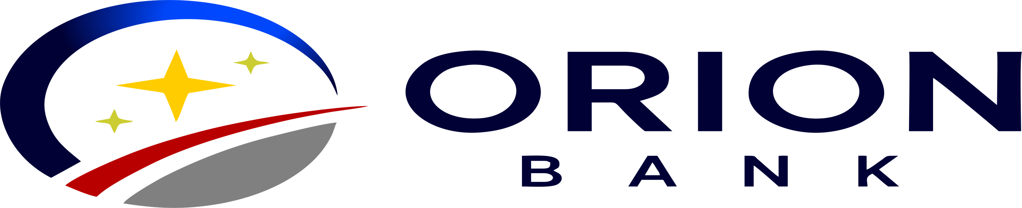 Orion Bank