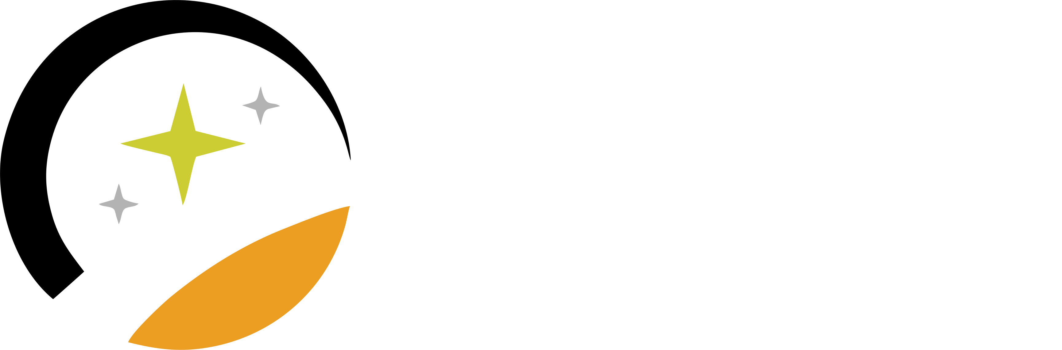 Orion Bank